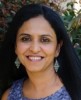 Dr Ina Takkar