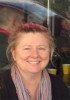 Dr Nici Leonard
