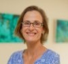 Dr Helen Sadler