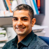 Dr Himal Singh