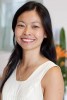 Dr Irene Chin