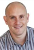 Dr Steven Lockstone