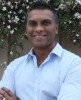 Dr Gunalan Krishnan