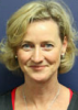 Ms Jo Norcott