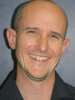 Mr Chris Perrey