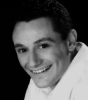 Dr Phillip Mifsud