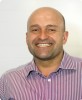 Dr Christopher Alali