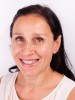 Dr Patricia Didelis
