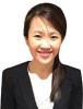 Dr Jenny Chong