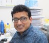 Dr Tawhid Ibne Wahab