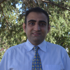 Dr Faraz Hedayat Seresht