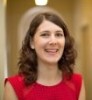 Dr Katrina Guzder