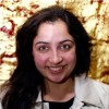 Dr Ayesha Tiwary