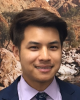 Steven Ho