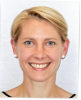 Dr Emma Bucknell