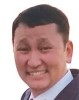 Dr Tri Phuong