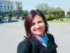 Dr Jasvin Josen