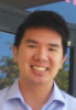 Garry Sutijono