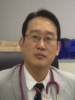Dr Sam Lee
