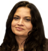 Dr Bianca Perera