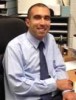Dr Ahmed Elkillany