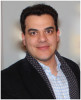Dr Ali Zahedi