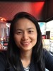 Dr Christine Shih