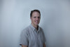 Dr Paul Johanson