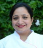 Nav Grewal