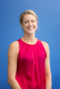 Melanie Galbraith