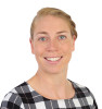 Rebecca Archibald