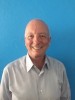 Dr Wayne McDonald