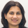 Dr Sonal Magar