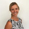 Dr Stephanie Marslen