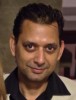Dr Gaurav Tewary