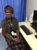 Dr Sandra Ssentamu