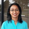 Dr Lisha Pollocks