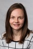 Dr Rebecca Escach
