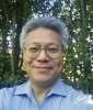 Dr Sam Yang