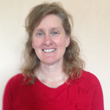 Dr Deanna Devers Photo