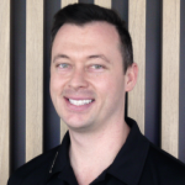 John Klauz Photo