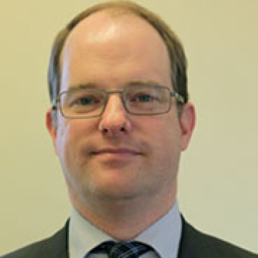 David Dangerfield Photo