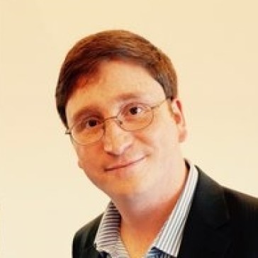 Dr Saul Cohen Photo