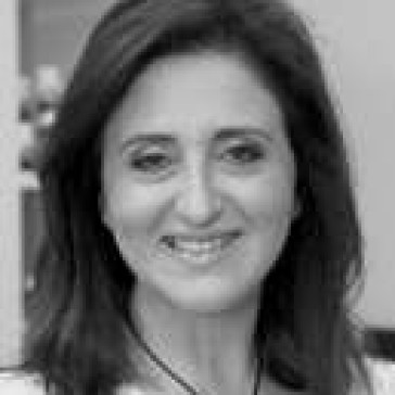 Ms Mattia Sarpa Photo