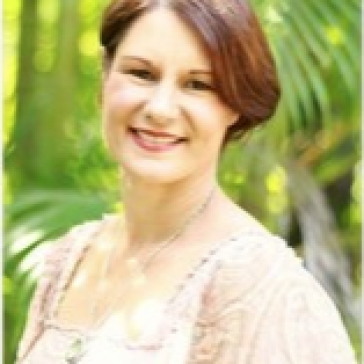 Michelle Barrat Photo