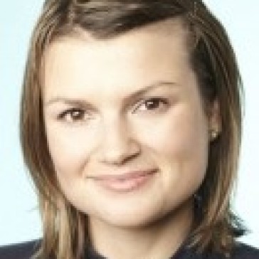Ilana Sowter Photo