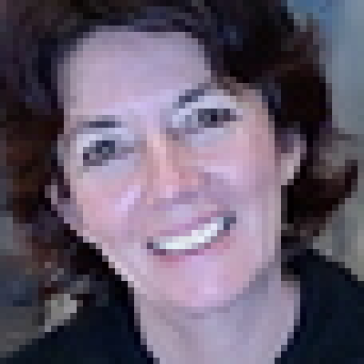 Wendy Schulze Photo