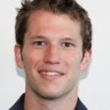 Xavier Cornwall Photo