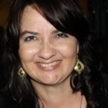 Ruth Lira Photo
