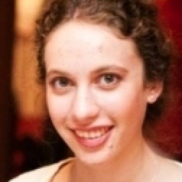 Andrea Miller Photo